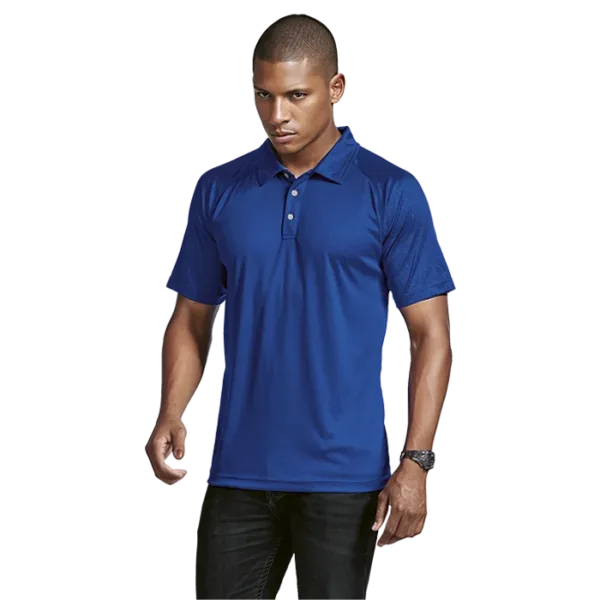 Volt Golfer Mens