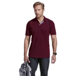Vortex Golfer Mens