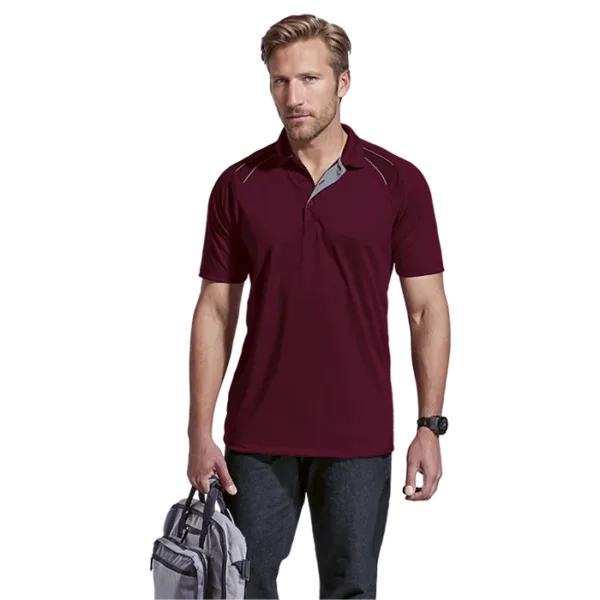 Vortex Golfer Mens