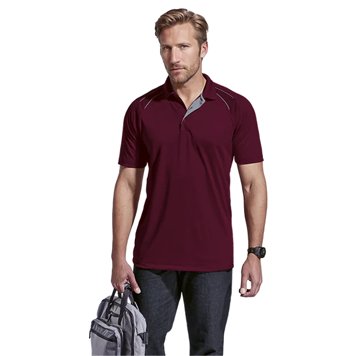 Vortex Golfer Mens
