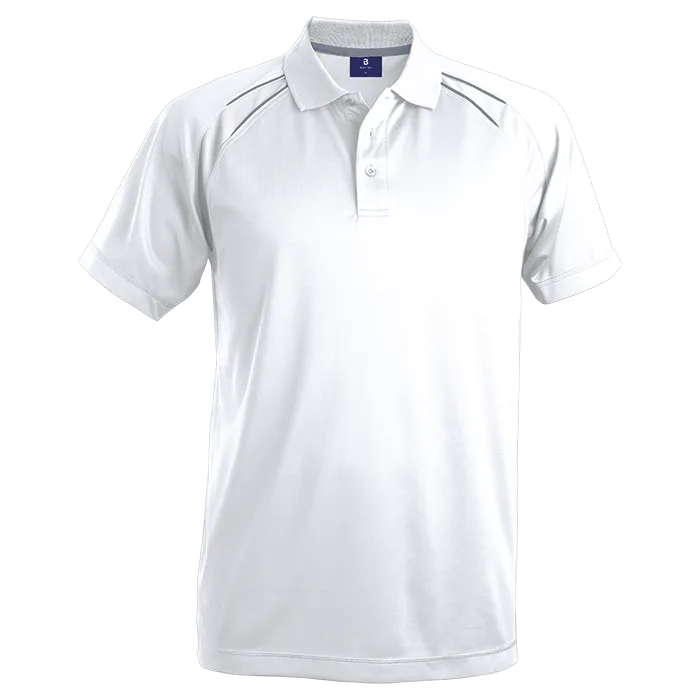 Vortex Golfer Mens - Image 10