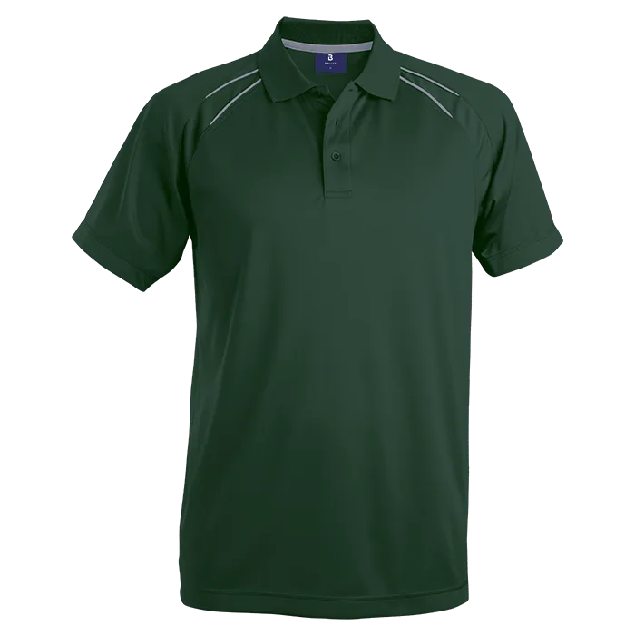 Vortex Golfer Mens - Image 11