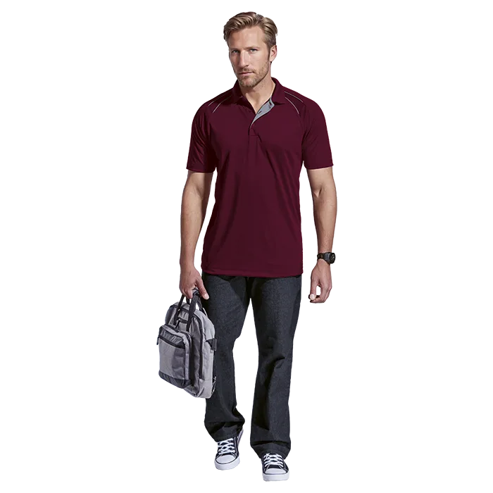 Vortex Golfer Mens - Image 12
