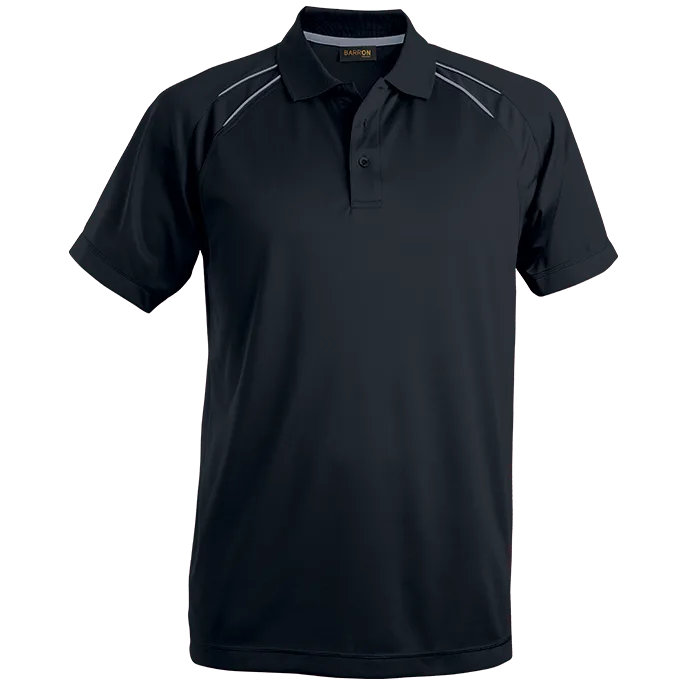 Vortex Golfer Mens - Image 2