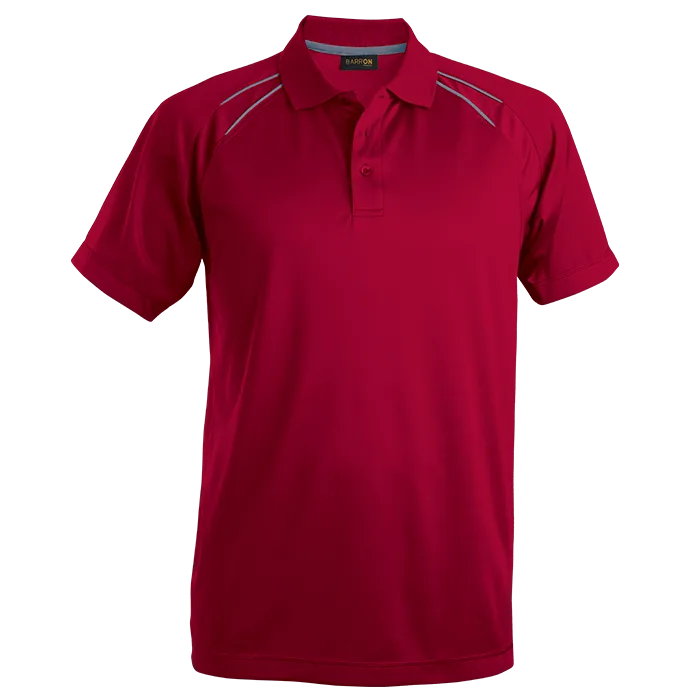 Vortex Golfer Mens - Image 3