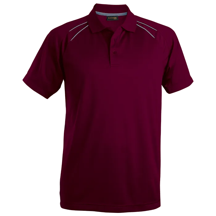 Vortex Golfer Mens - Image 4
