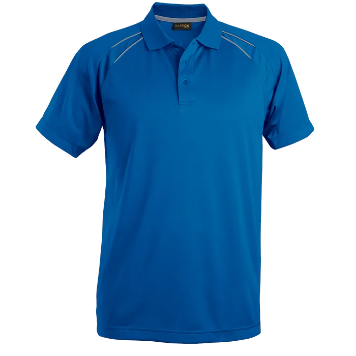 Vortex Golfer Mens - Image 5
