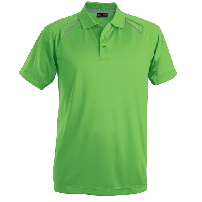 Vortex Golfer Mens - Image 6