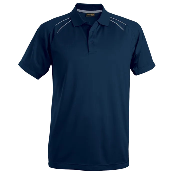 Vortex Golfer Mens - Image 7