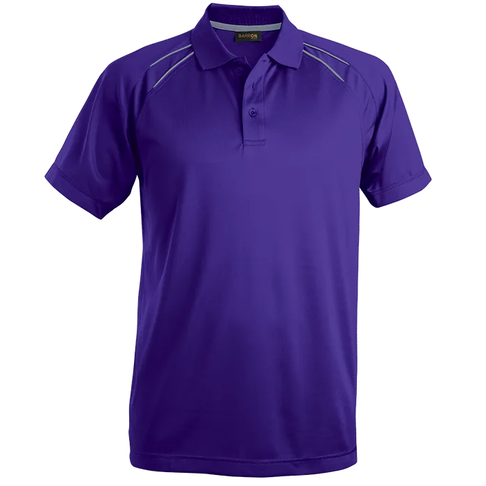 Vortex Golfer Mens - Image 8