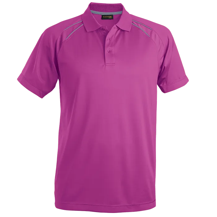 Vortex Golfer Mens - Image 9