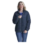 Barron Value Puffer Ladies