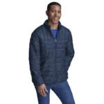 Barron Value Puffer Mens