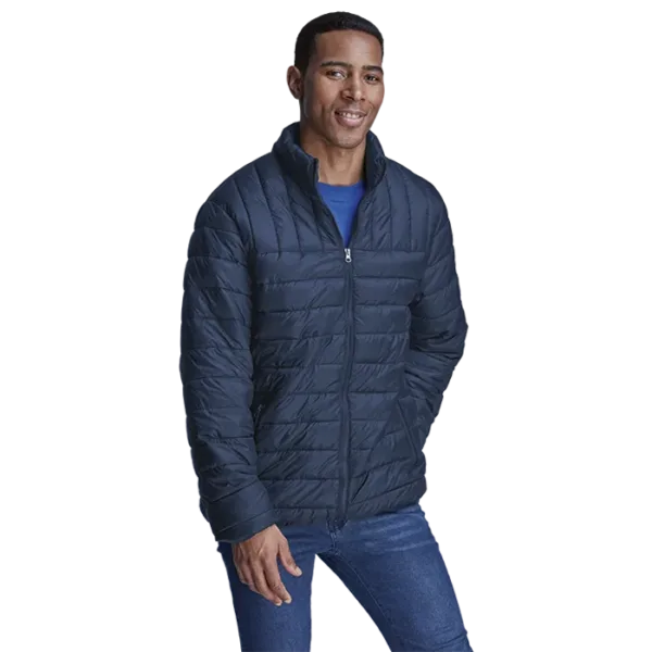 Barron Value Puffer Mens