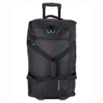 Voyager Trek Medium Trolley Duffel