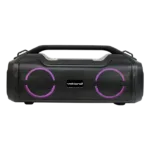 VolkanoX Adder Series Bluetooth Speaker