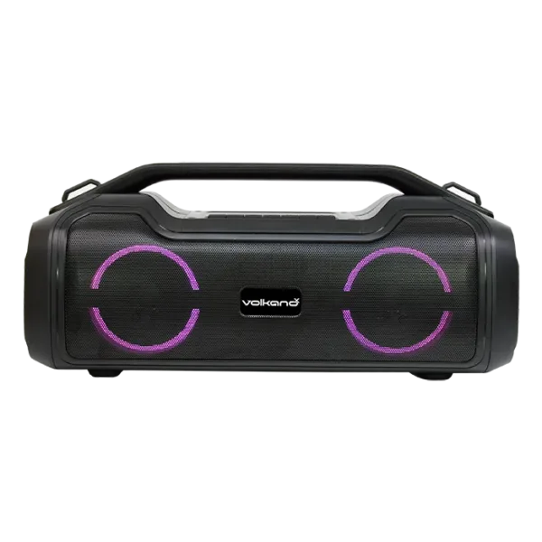 VolkanoX Adder Series Bluetooth Speaker