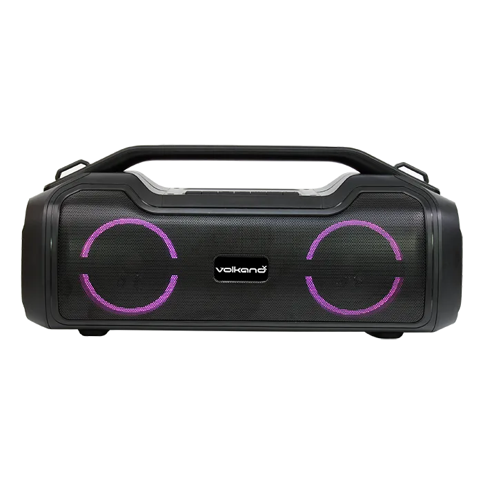 VolkanoX Adder Series Bluetooth Speaker