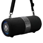 VolkanoX Python Series Bluetooth Speaker