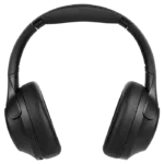 VolkanoX VXH200 Bluetooth Headphones with ANC
