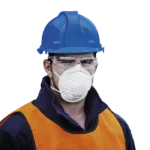Hard Hat SABS Approved