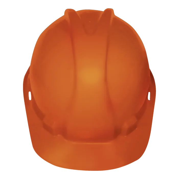 Hard Hat SABS Approved - Image 10
