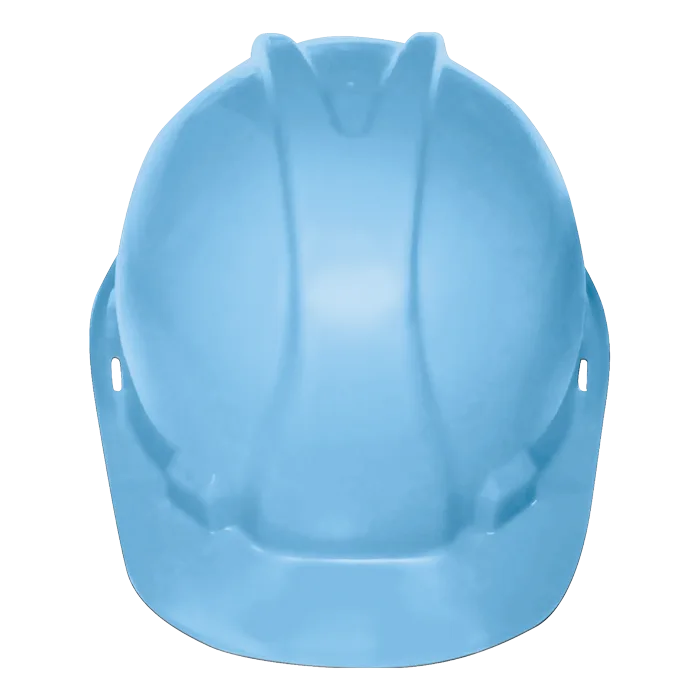 Hard Hat SABS Approved - Image 2