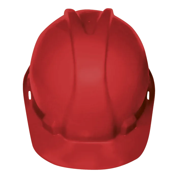Hard Hat SABS Approved - Image 3