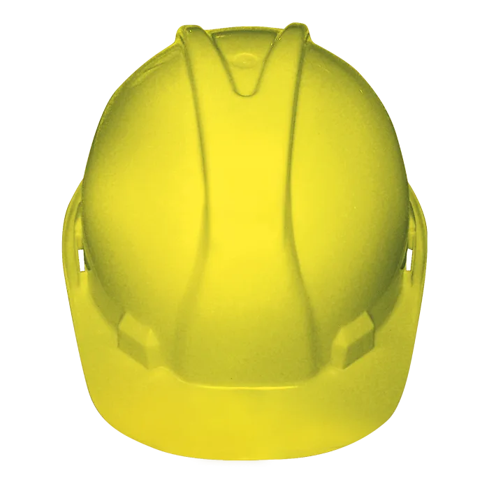 Hard Hat SABS Approved - Image 4