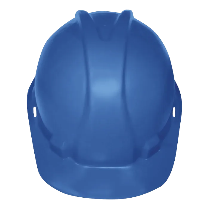 Hard Hat SABS Approved - Image 5