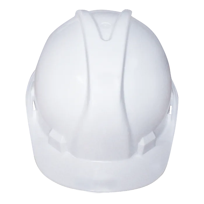 Hard Hat SABS Approved - Image 6