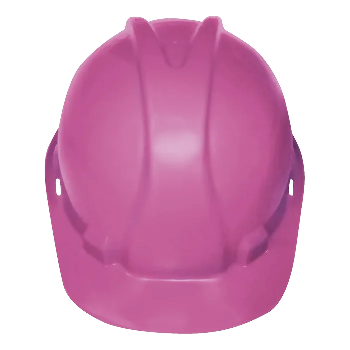 Hard Hat SABS Approved - Image 7