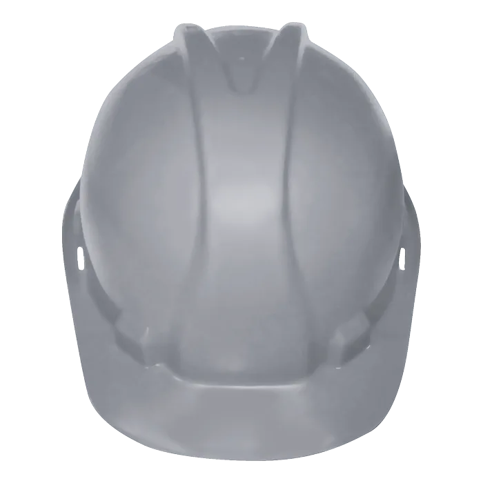 Hard Hat SABS Approved - Image 8