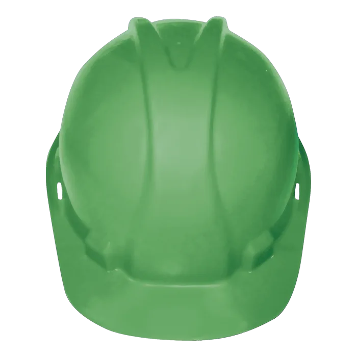 Hard Hat SABS Approved - Image 9