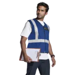 Highway Waistcoat
