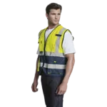 Signal Vest