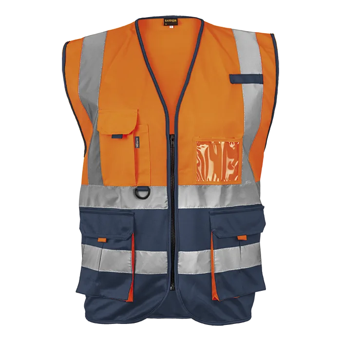 Signal Vest - Image 2