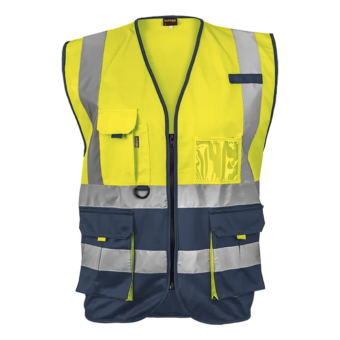 Signal Vest - Image 3