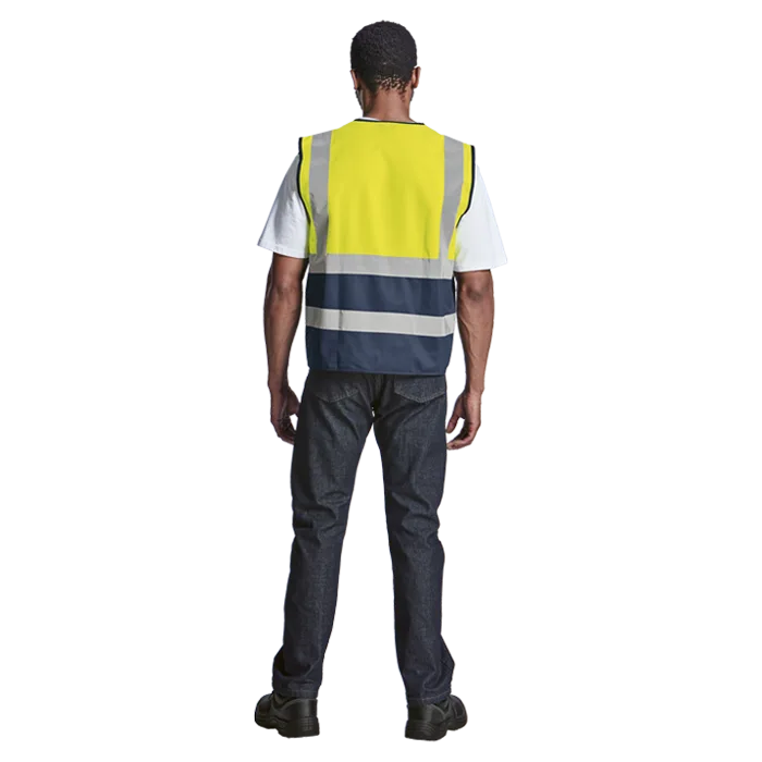 Signal Vest - Image 4