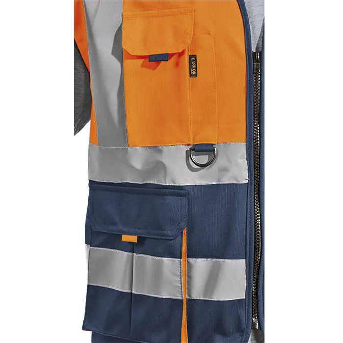 Signal Vest - Image 5