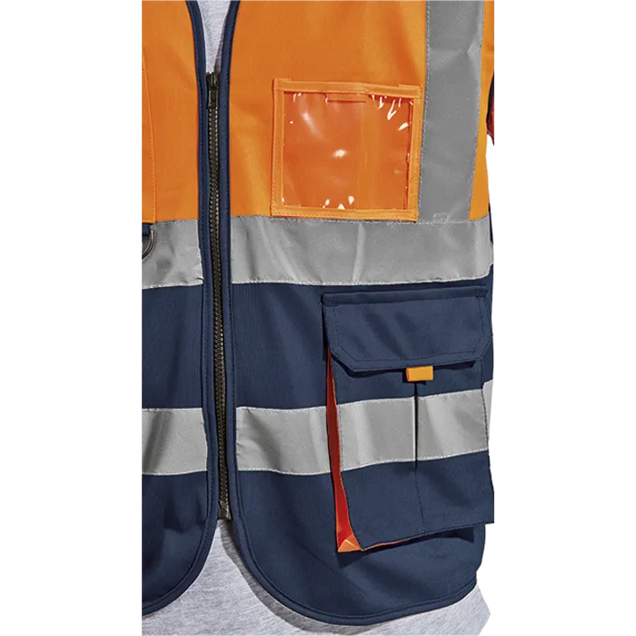 Signal Vest - Image 6