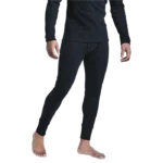Wellington Thermal Pants
