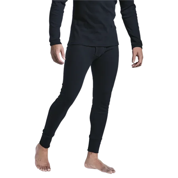 Wellington Thermal Pants