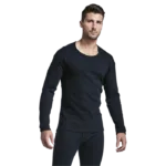 Wellington Thermal Top