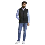 Westfield Bodywarmer Mens