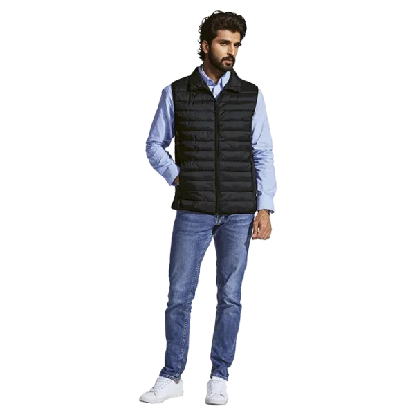 Westfield Bodywarmer Mens