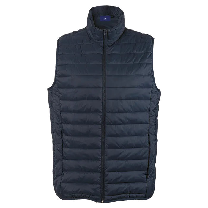 Westfield Bodywarmer Mens - Image 2