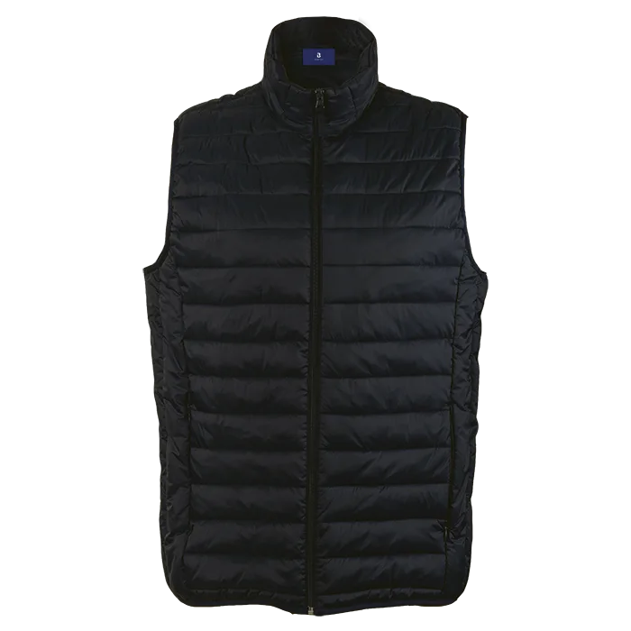 Westfield Bodywarmer Mens - Image 3