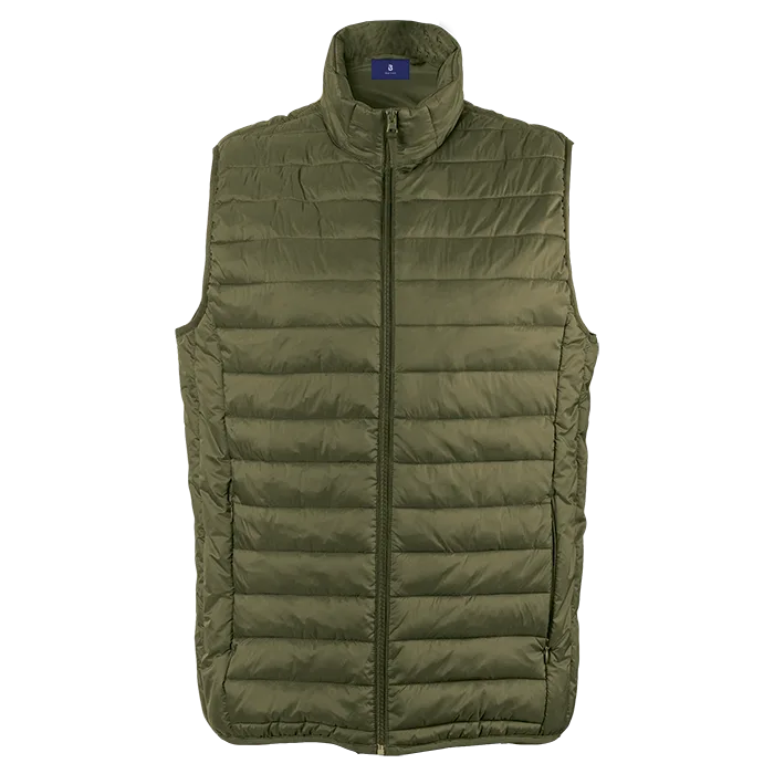 Westfield Bodywarmer Mens - Image 4