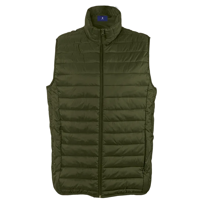 Westfield Bodywarmer Mens - Image 5